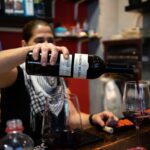 Féria de Béziers : édition 2024 spécialité gastronomique les tapas