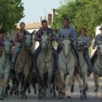 Féria de Béziers : édition 2024