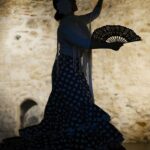 Féria de Béziers : édition 2024