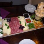 Féria de Béziers : édition 2024 spécialité gastronomique